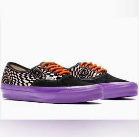 vans og authentic l pam heliothrope