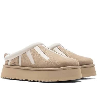 UGG WOMENS TAZZ SUNWAVE MDSD