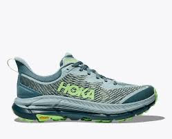 HOKA MFA TE SPEED 4